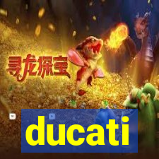 ducati-bet