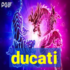 ducati-bet