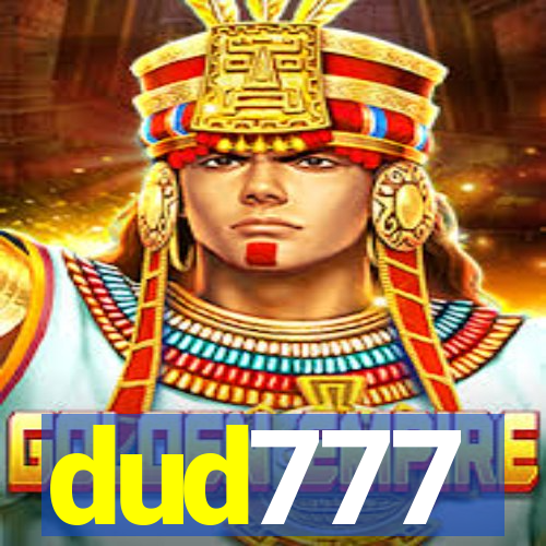 dud777