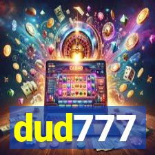 dud777