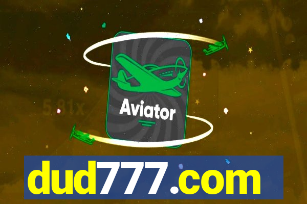 dud777.com