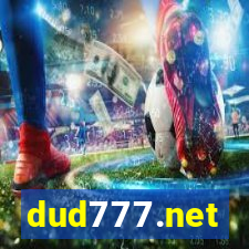 dud777.net