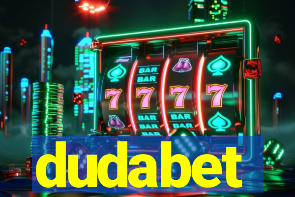 dudabet