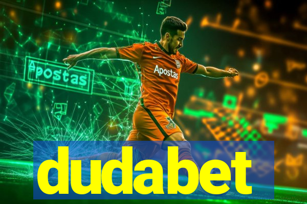 dudabet