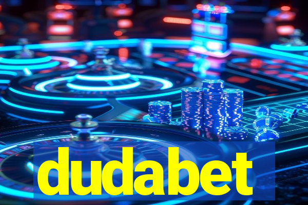 dudabet