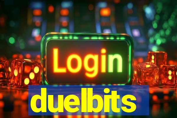 duelbits