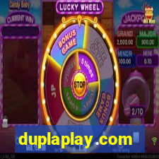 duplaplay.com