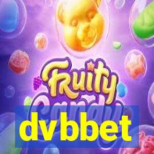 dvbbet