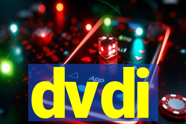 dvdi