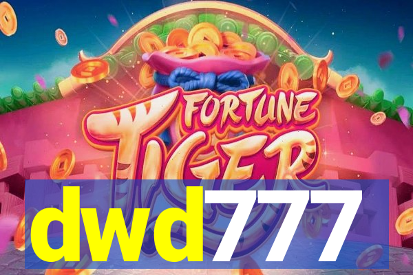 dwd777