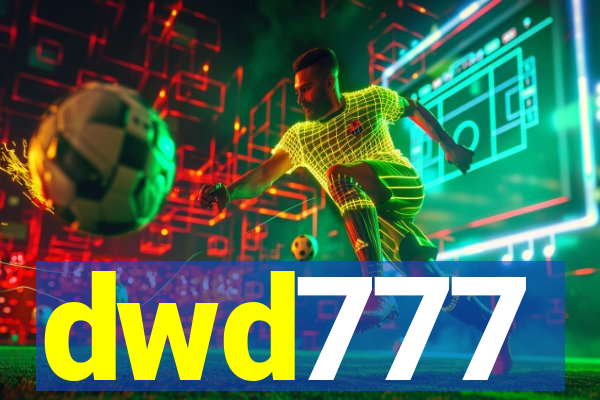 dwd777