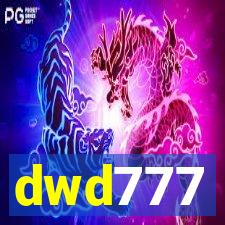 dwd777