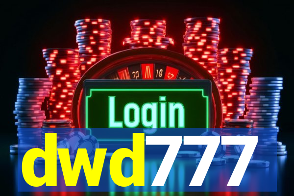 dwd777