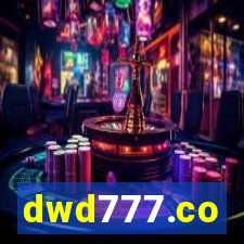 dwd777.co