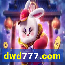 dwd777.com