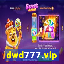 dwd777.vip