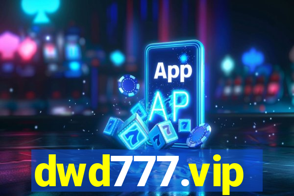 dwd777.vip