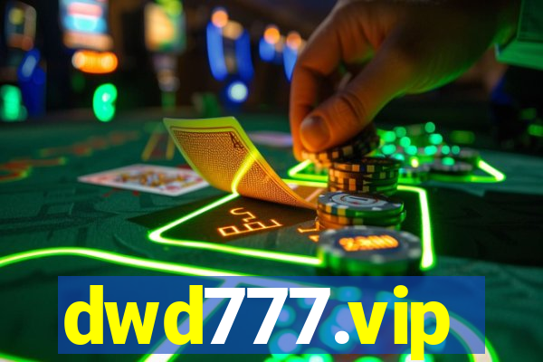 dwd777.vip