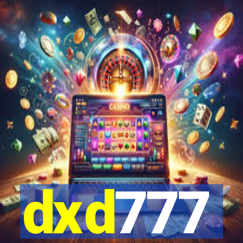 dxd777