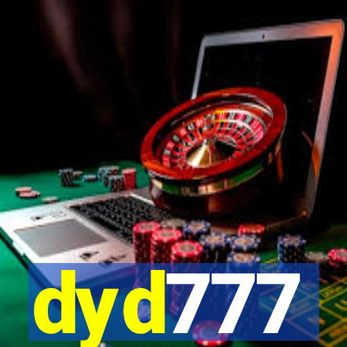 dyd777