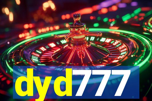 dyd777