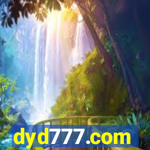 dyd777.com