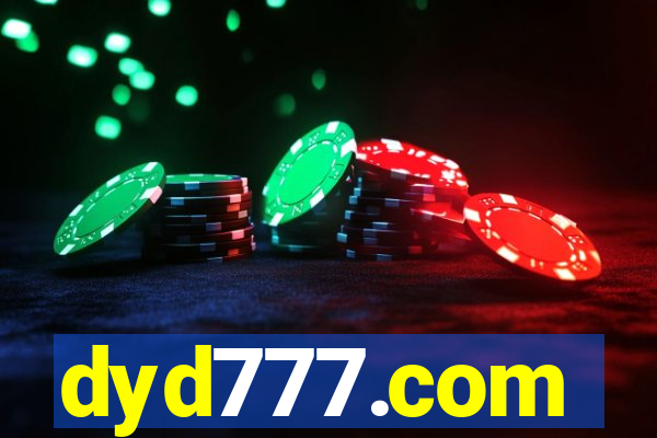 dyd777.com