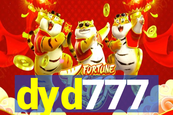 dyd777