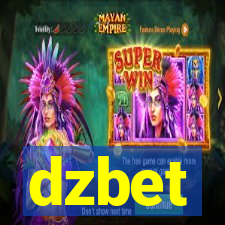 dzbet