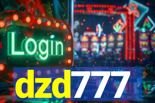 dzd777