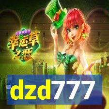 dzd777