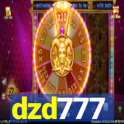 dzd777