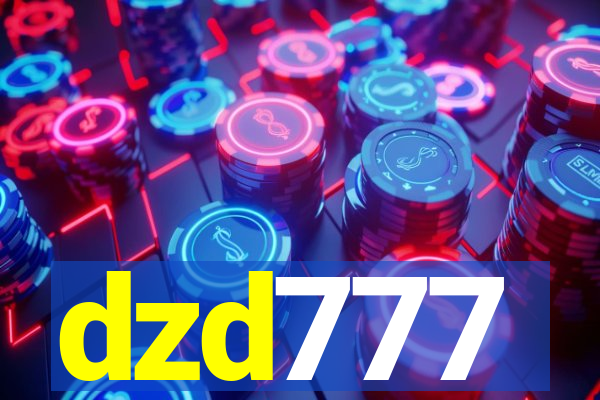 dzd777