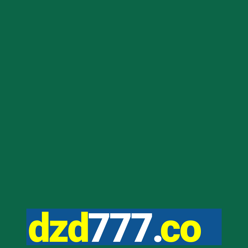 dzd777.co