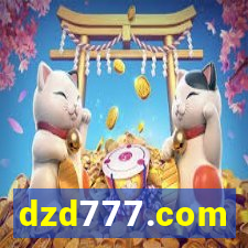 dzd777.com