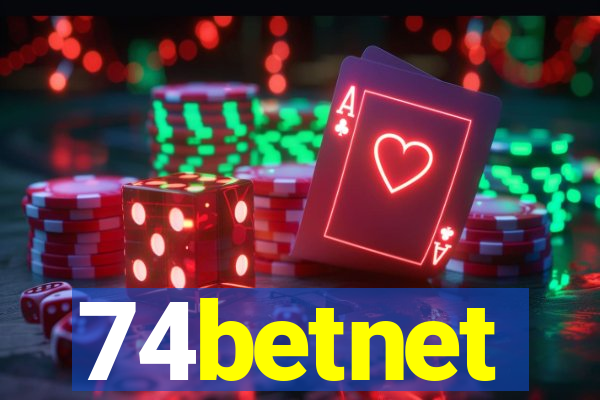 74betnet