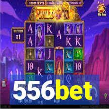 556bet