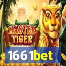 1661bet