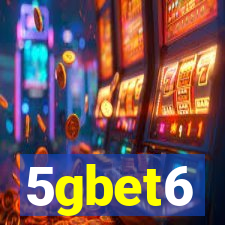 5gbet6