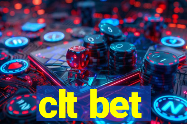 clt bet