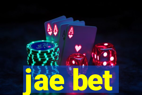 jae bet