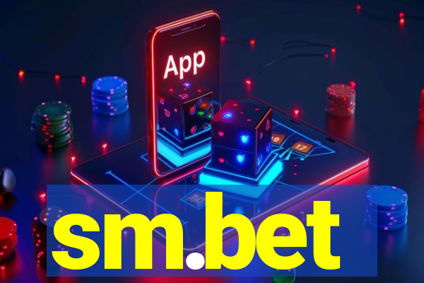 sm.bet