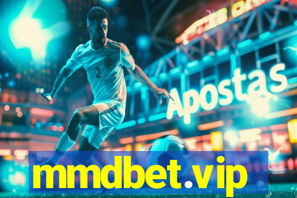 mmdbet.vip