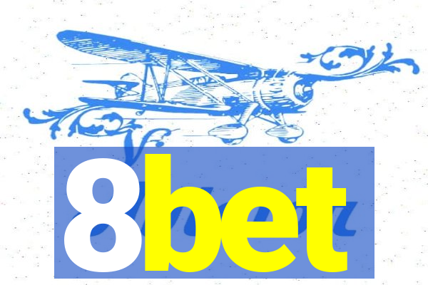 8bet