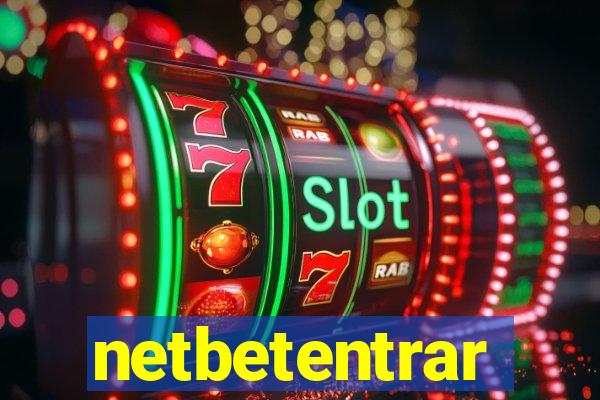 netbetentrar