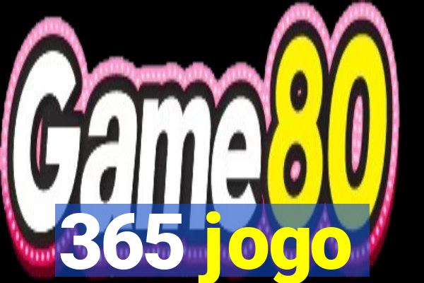 365 jogo