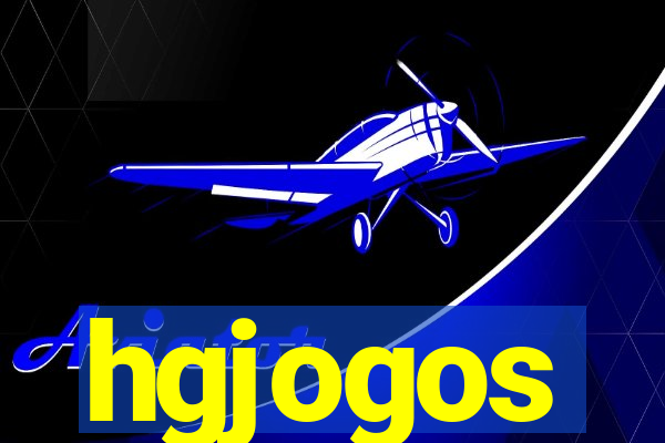 hgjogos