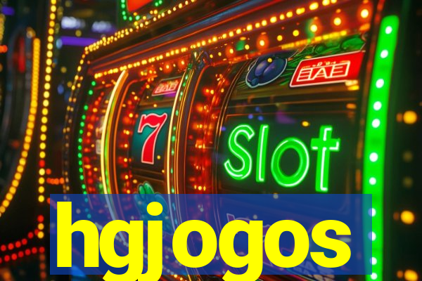 hgjogos