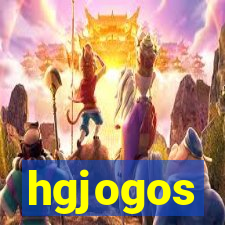 hgjogos