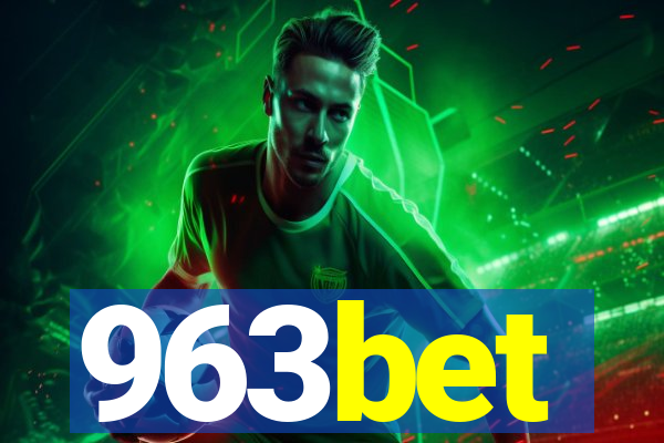 963bet